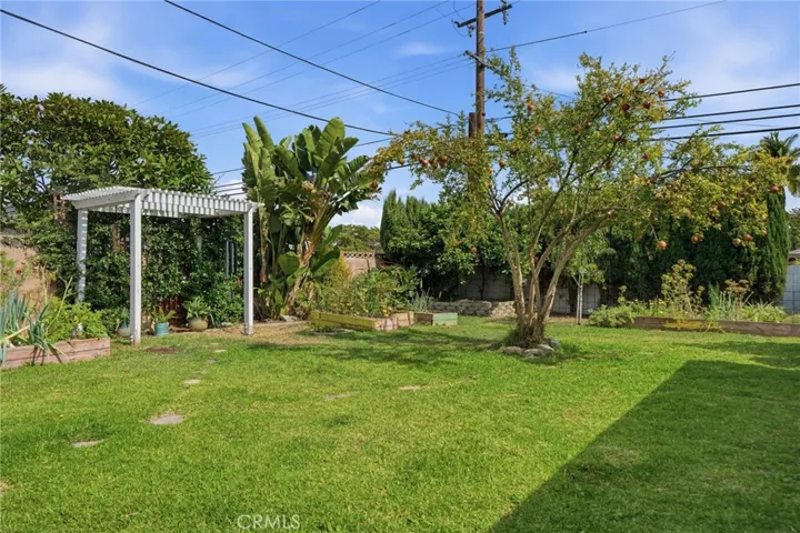 909 N Cleveland, Orange, California 92867