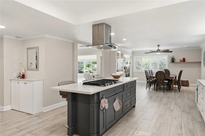 909 N Cleveland, Orange, California 92867