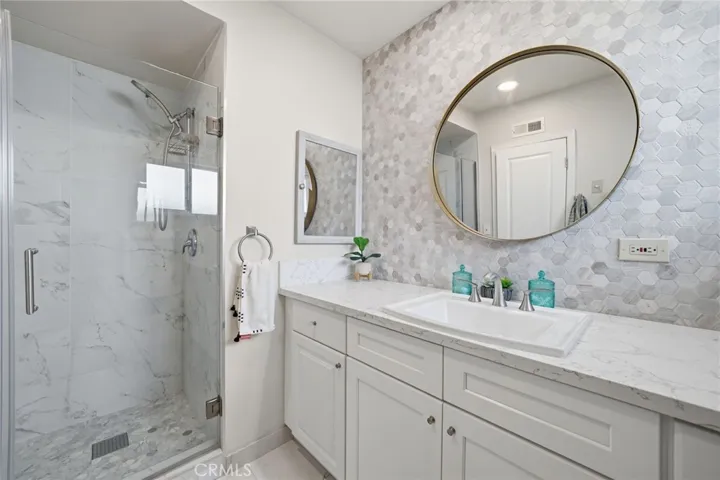 909 N Cleveland, Orange, California 92867