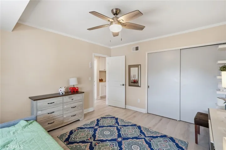 909 N Cleveland, Orange, California 92867