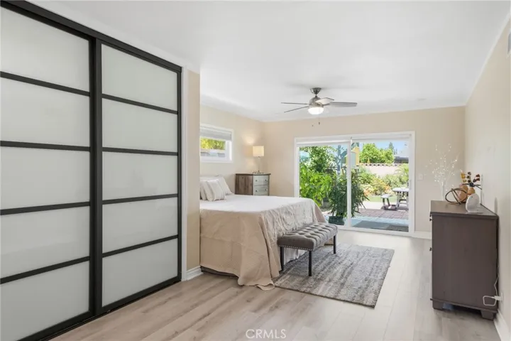 909 N Cleveland, Orange, California 92867