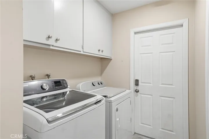 909 N Cleveland, Orange, California 92867