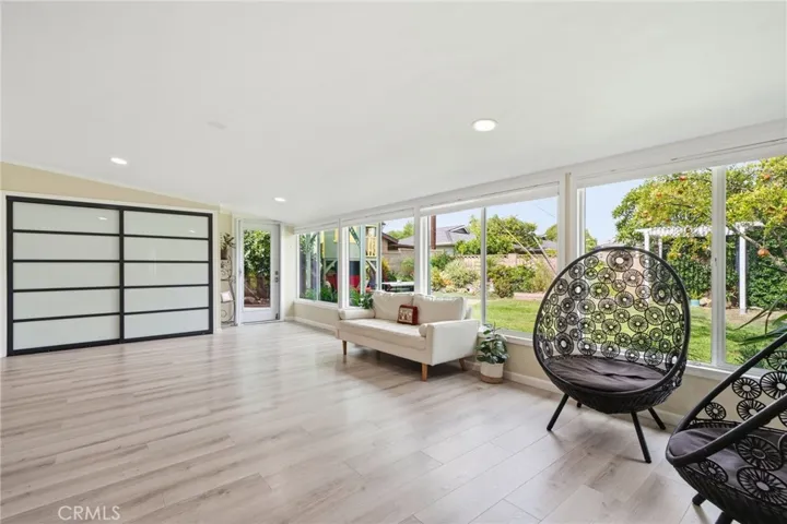 909 N Cleveland, Orange, California 92867