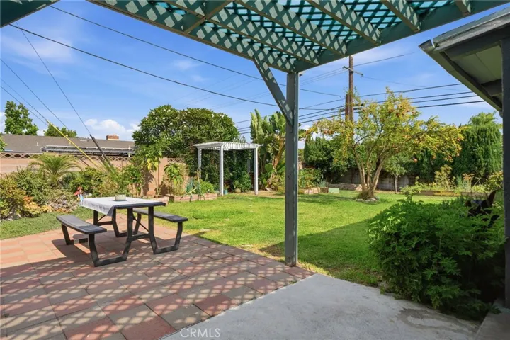 909 N Cleveland, Orange, California 92867