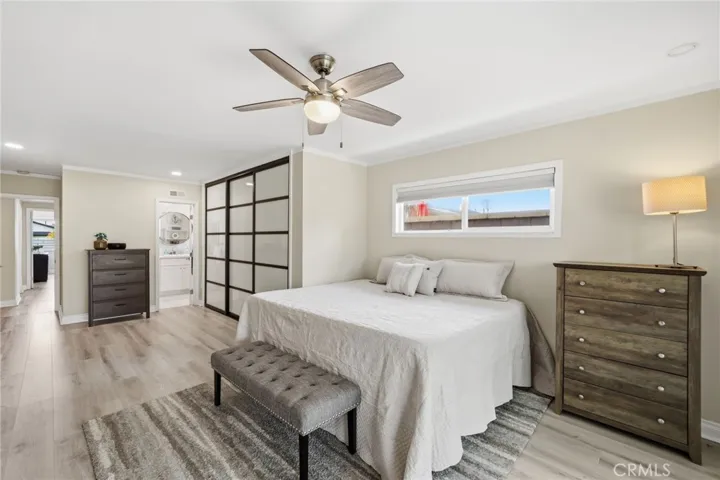 909 N Cleveland, Orange, California 92867