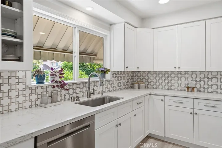 909 N Cleveland, Orange, California 92867