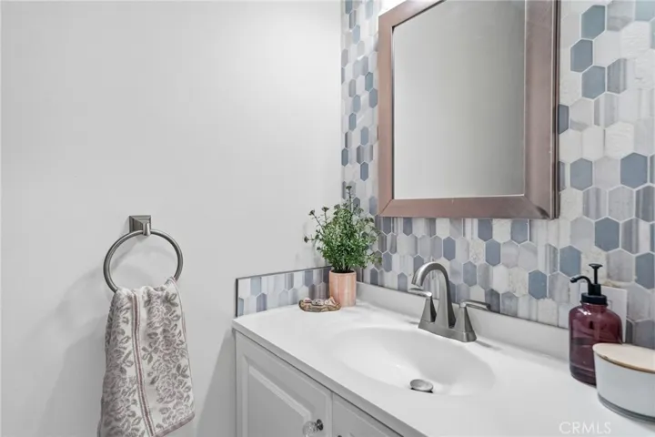 909 N Cleveland, Orange, California 92867