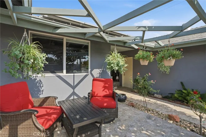 909 N Cleveland, Orange, California 92867