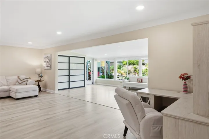 909 N Cleveland, Orange, California 92867