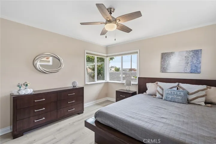 909 N Cleveland, Orange, California 92867