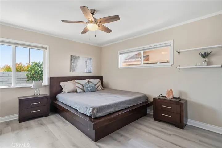 909 N Cleveland, Orange, California 92867