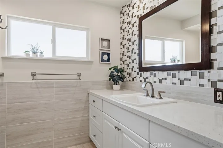 909 N Cleveland, Orange, California 92867