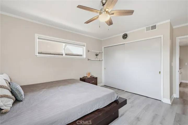 909 N Cleveland, Orange, California 92867