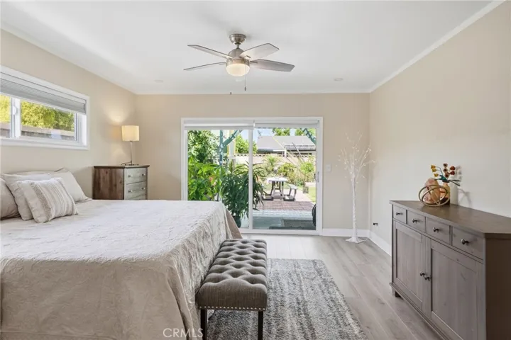 909 N Cleveland, Orange, California 92867