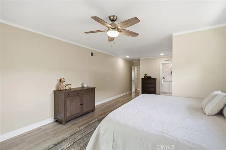 909 N Cleveland, Orange, California 92867