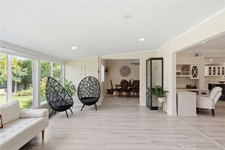909 N Cleveland, Orange, California 92867