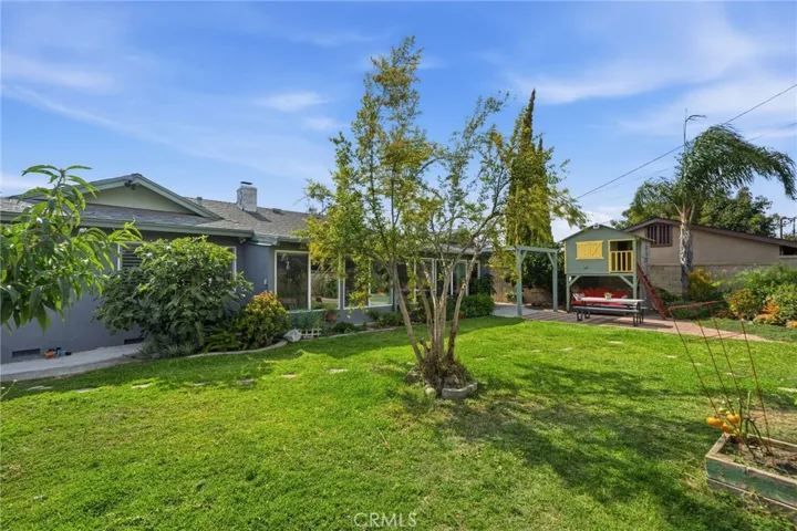 909 N Cleveland, Orange, California 92867
