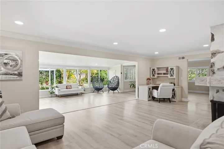 909 N Cleveland, Orange, California 92867
