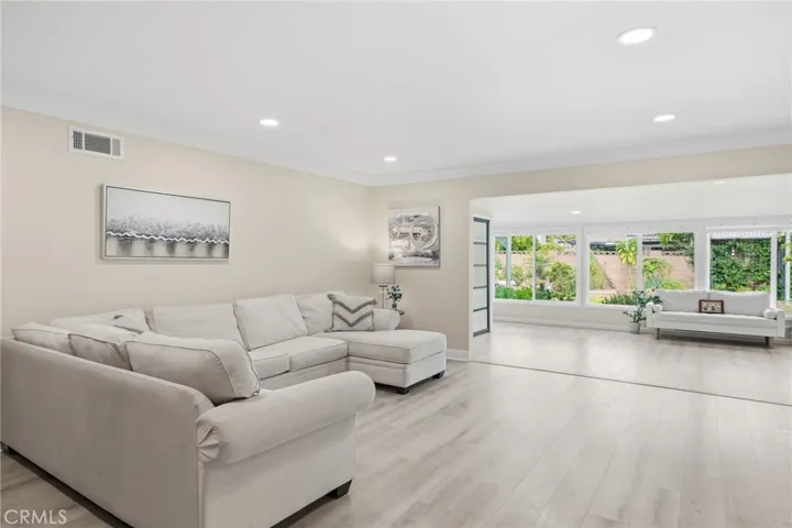 909 N Cleveland, Orange, California 92867