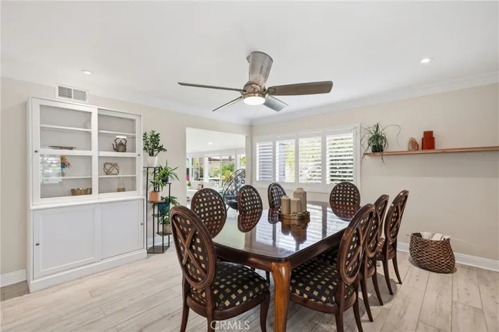 909 N Cleveland, Orange, California 92867