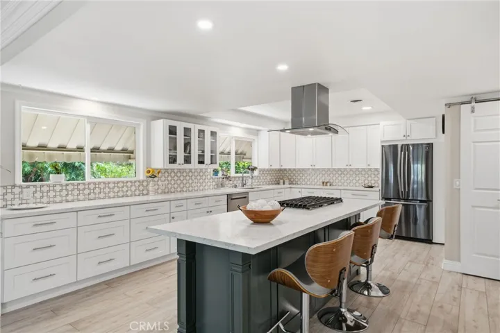 909 N Cleveland, Orange, California 92867