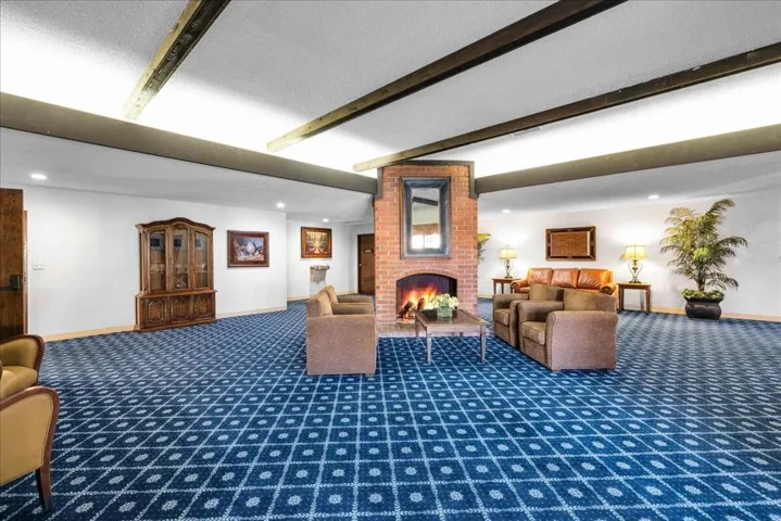 55-CC- The Canyons Amenities (12)