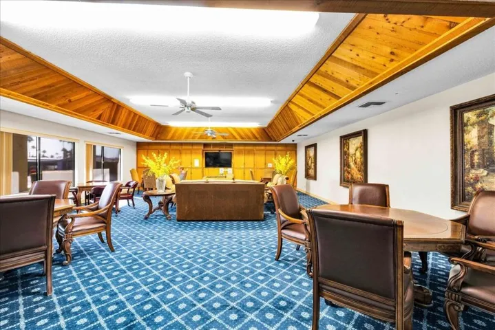 77-CC- The Canyons Amenities (32)