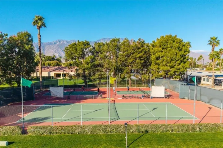 85-CC- The Canyons Amenities (9)