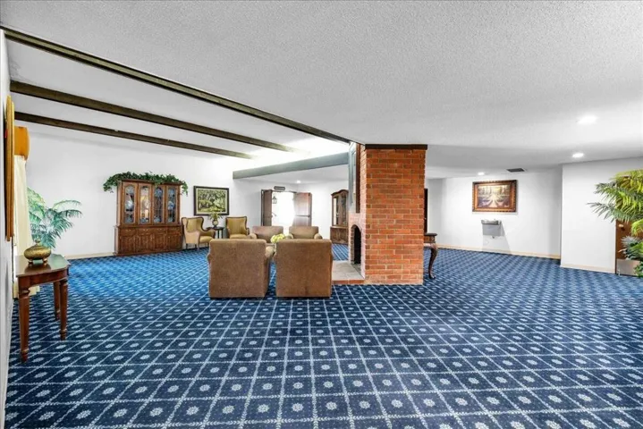 52-CC- The Canyons Amenities (1)