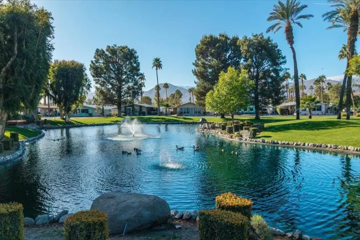 59-CC- The Canyons Amenities (16)
