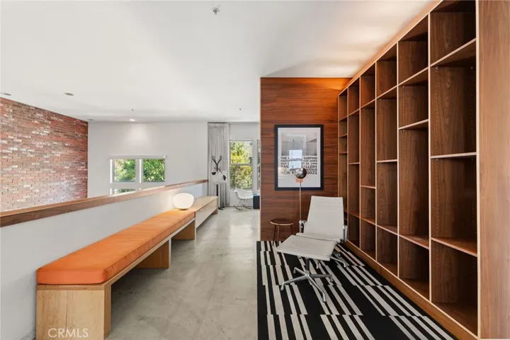 223 N Bush, Santa Ana, California 92701