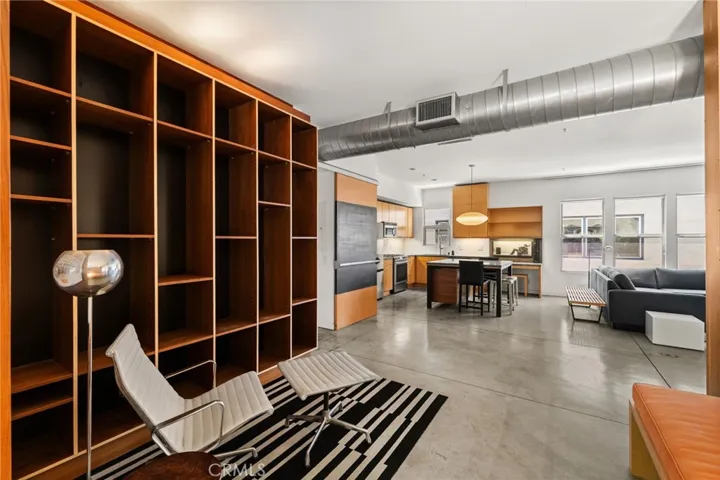 223 N Bush, Santa Ana, California 92701