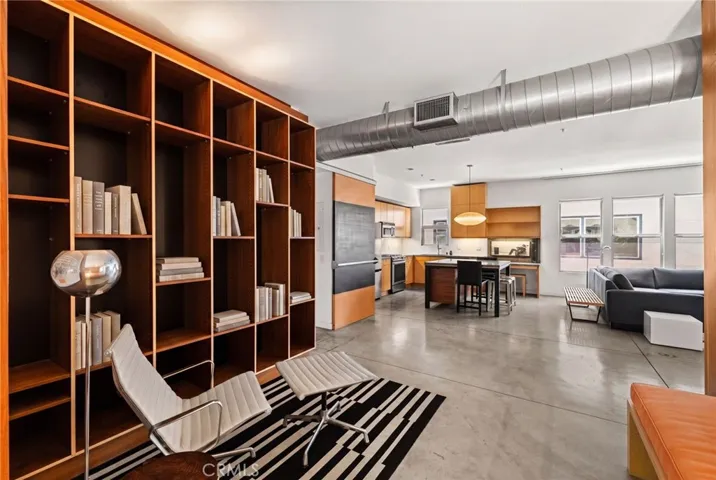 223 N Bush, Santa Ana, California 92701