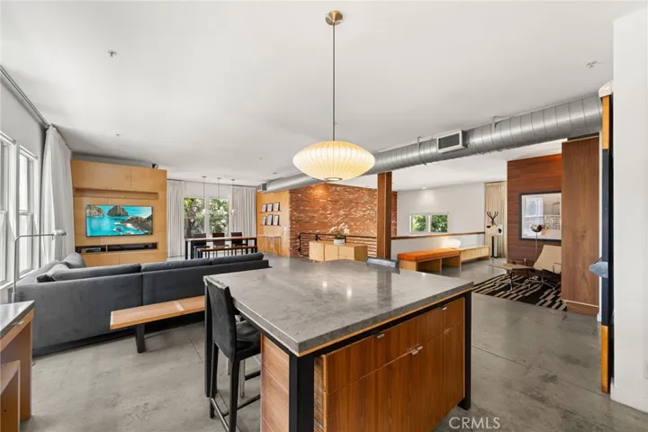 223 N Bush, Santa Ana, California 92701