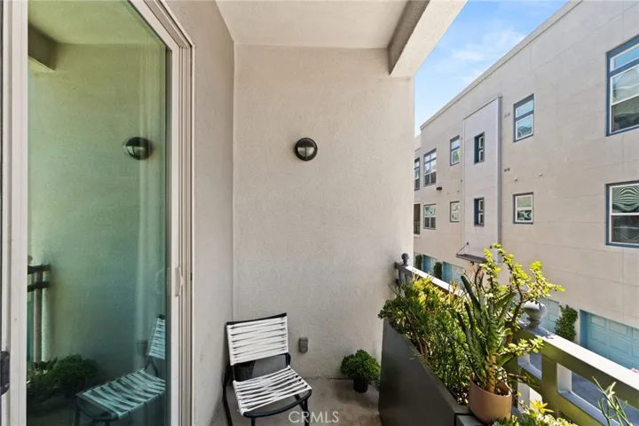 223 N Bush, Santa Ana, California 92701