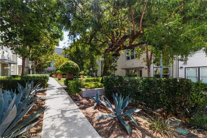223 N Bush, Santa Ana, California 92701