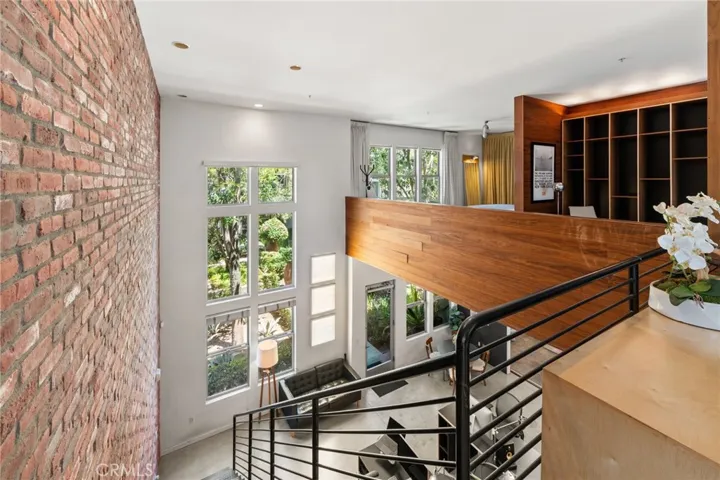 223 N Bush, Santa Ana, California 92701