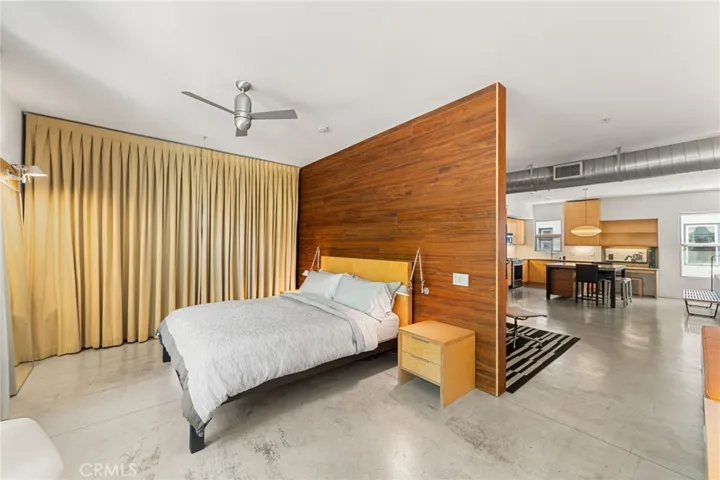 223 N Bush, Santa Ana, California 92701