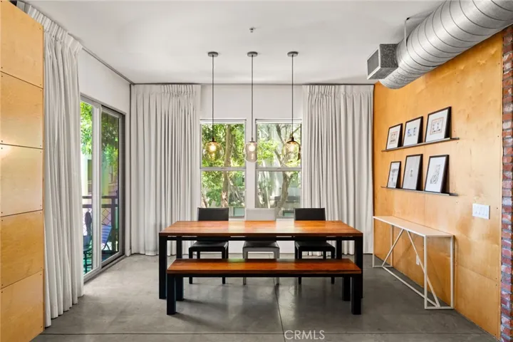 223 N Bush, Santa Ana, California 92701