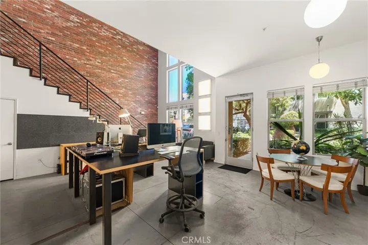 223 N Bush, Santa Ana, California 92701