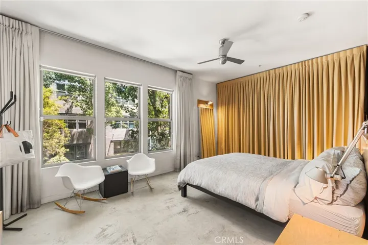 223 N Bush, Santa Ana, California 92701
