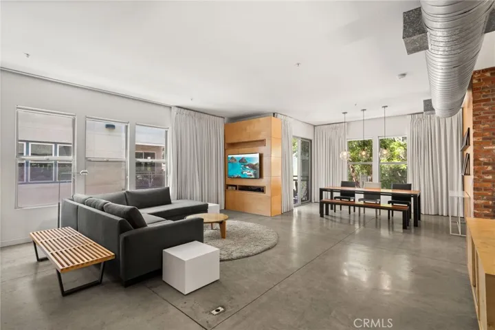 223 N Bush, Santa Ana, California 92701