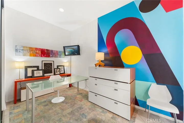 223 N Bush, Santa Ana, California 92701