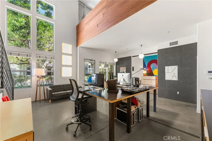 223 N Bush, Santa Ana, California 92701