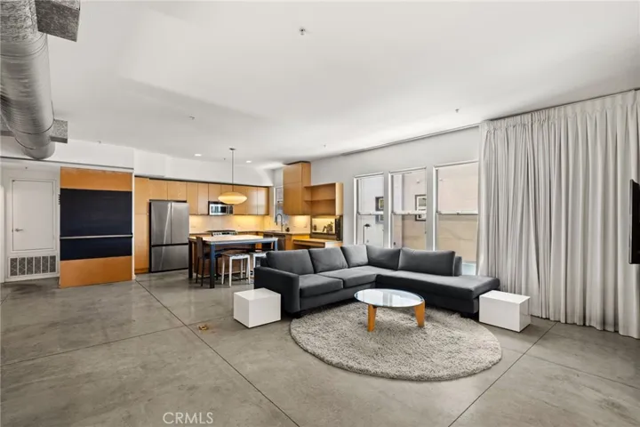223 N Bush, Santa Ana, California 92701