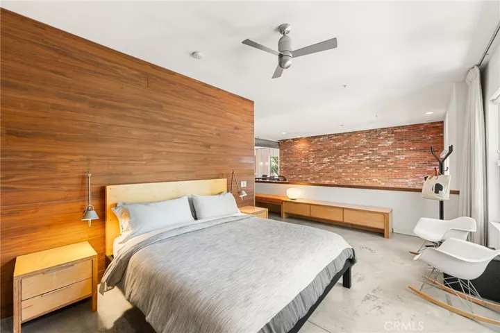 223 N Bush, Santa Ana, California 92701