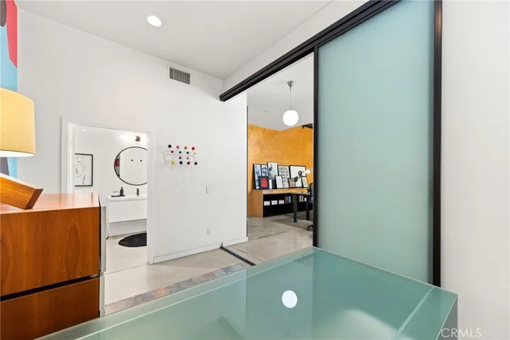 223 N Bush, Santa Ana, California 92701