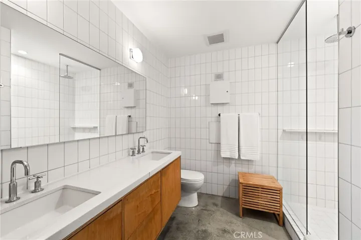 223 N Bush, Santa Ana, California 92701