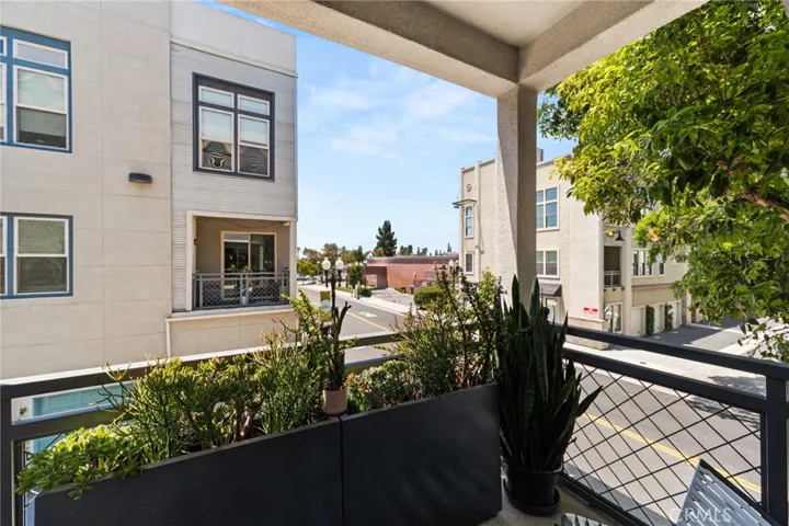 223 N Bush, Santa Ana, California 92701