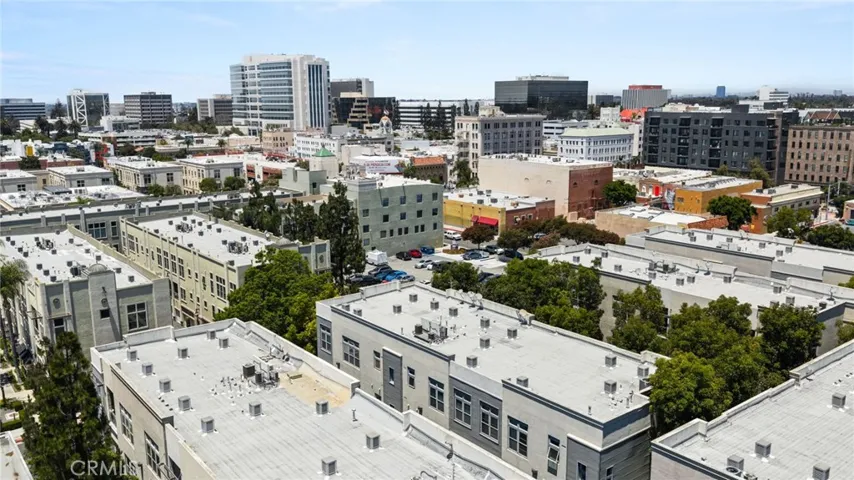 223 N Bush, Santa Ana, California 92701